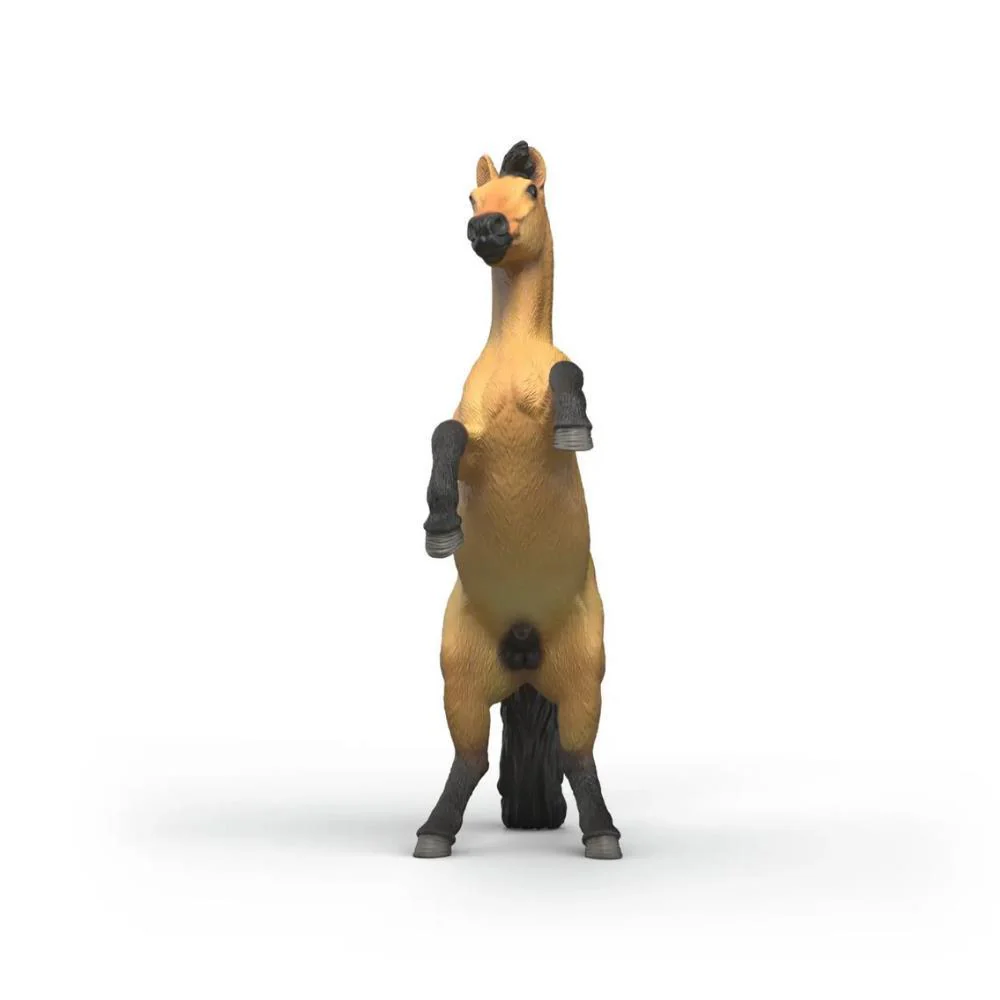 Cavalo Mustang - Image 3