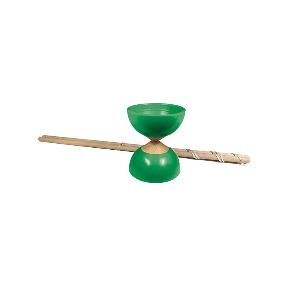 Cayro Diábolo 10 cm - Image 2