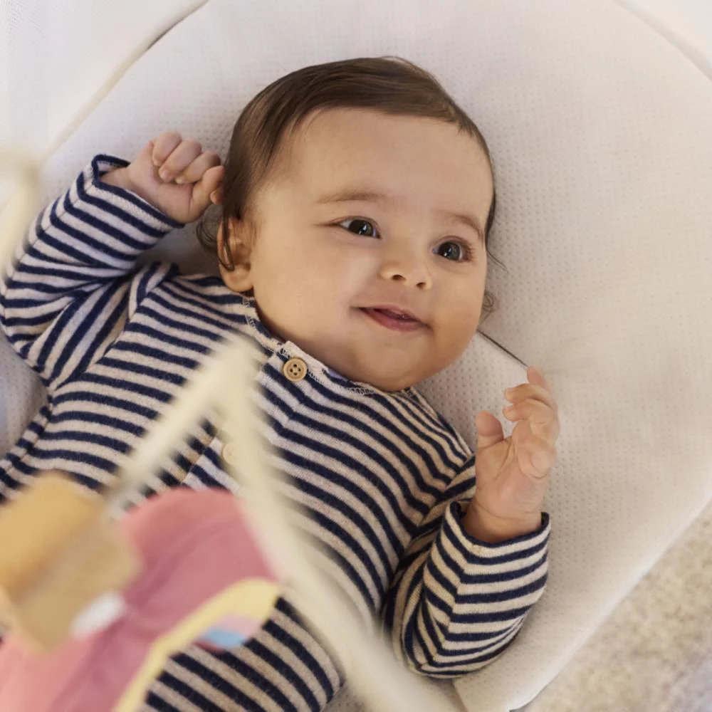 Chicco Baby Hug Armonia 4em1 Scandinavian - Image 8