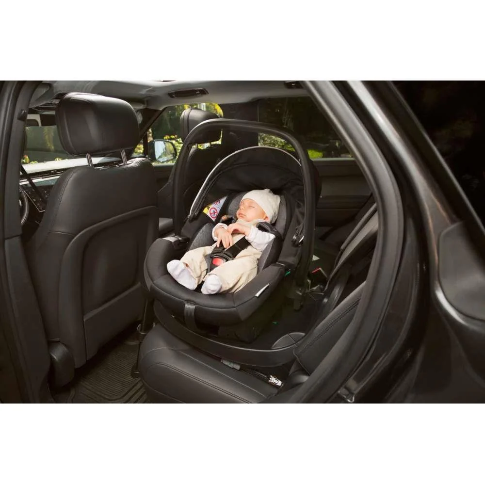 Base Chicco Full 360 I-Size - Image 3