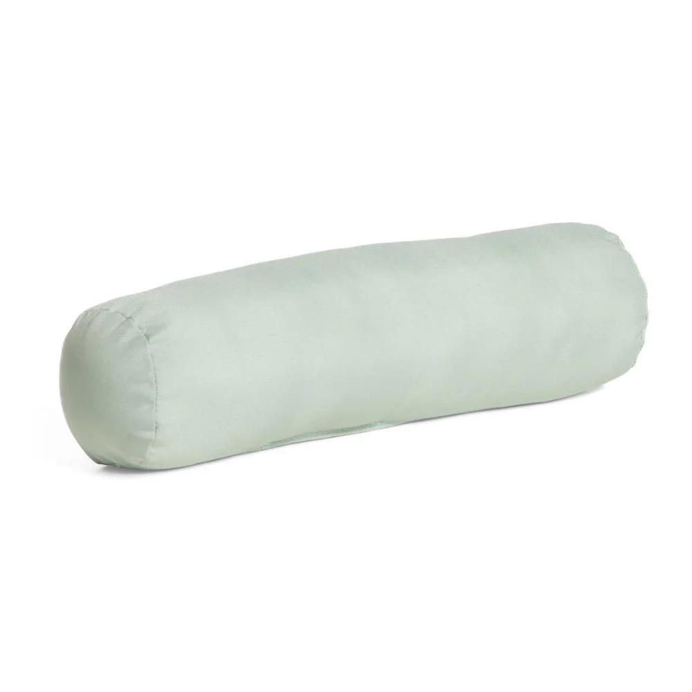 Chicco Mommy Pod 4em1 Olive - Image 5