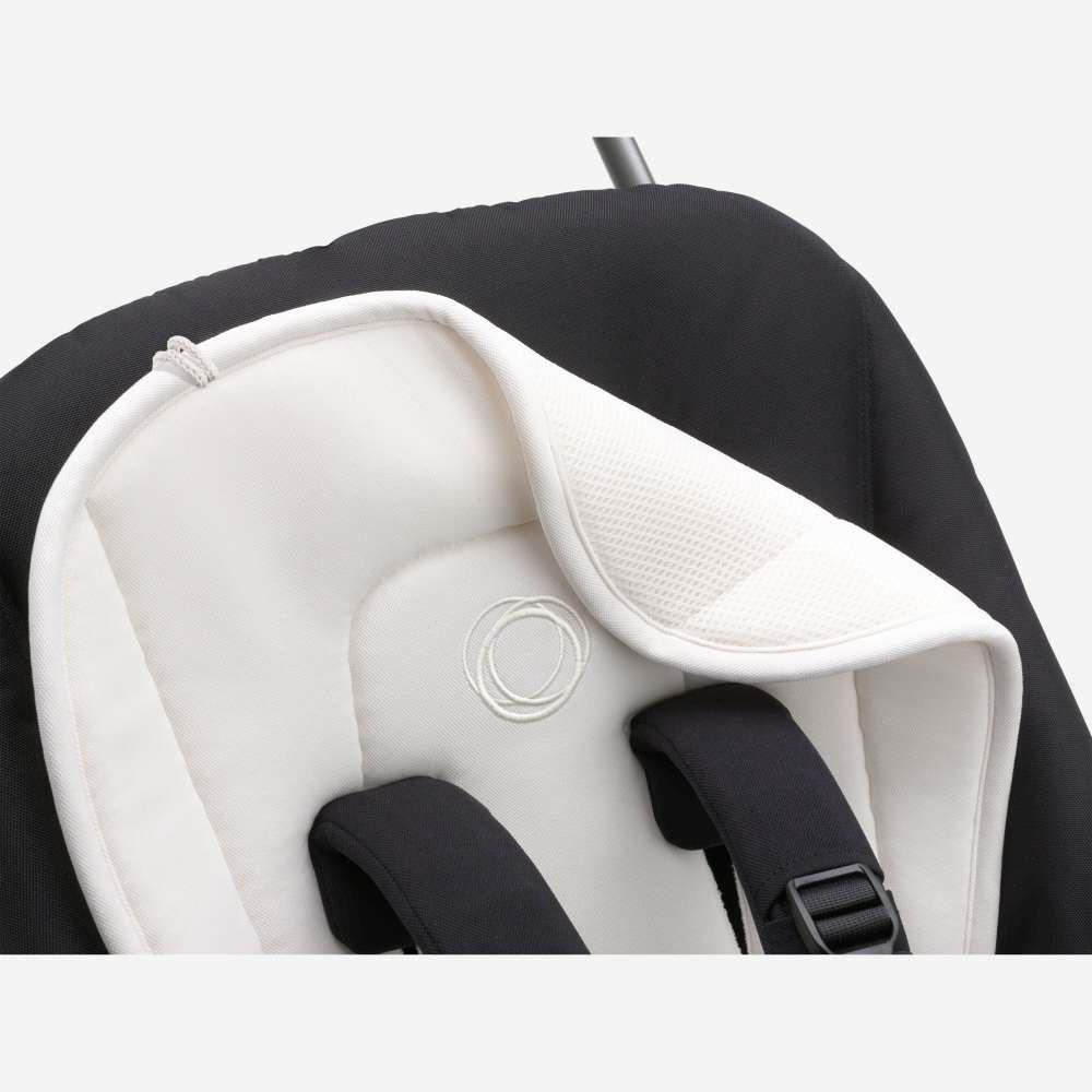 Colchonete Dual Comfort Fresh White - Image 3