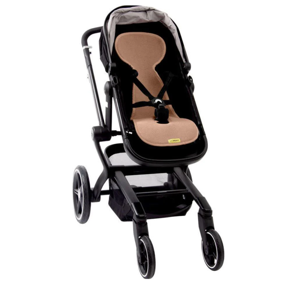 Colchonete Aeromoov Airlayer 3D para Carrinho Tuscany - Image 2