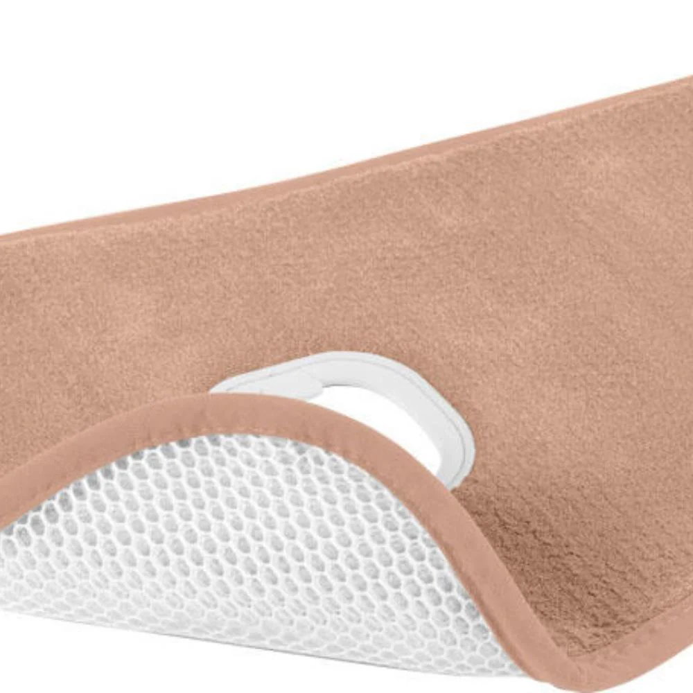 Colchonete Aeromoov Airlayer 3D para Carrinho Tuscany - Image 4