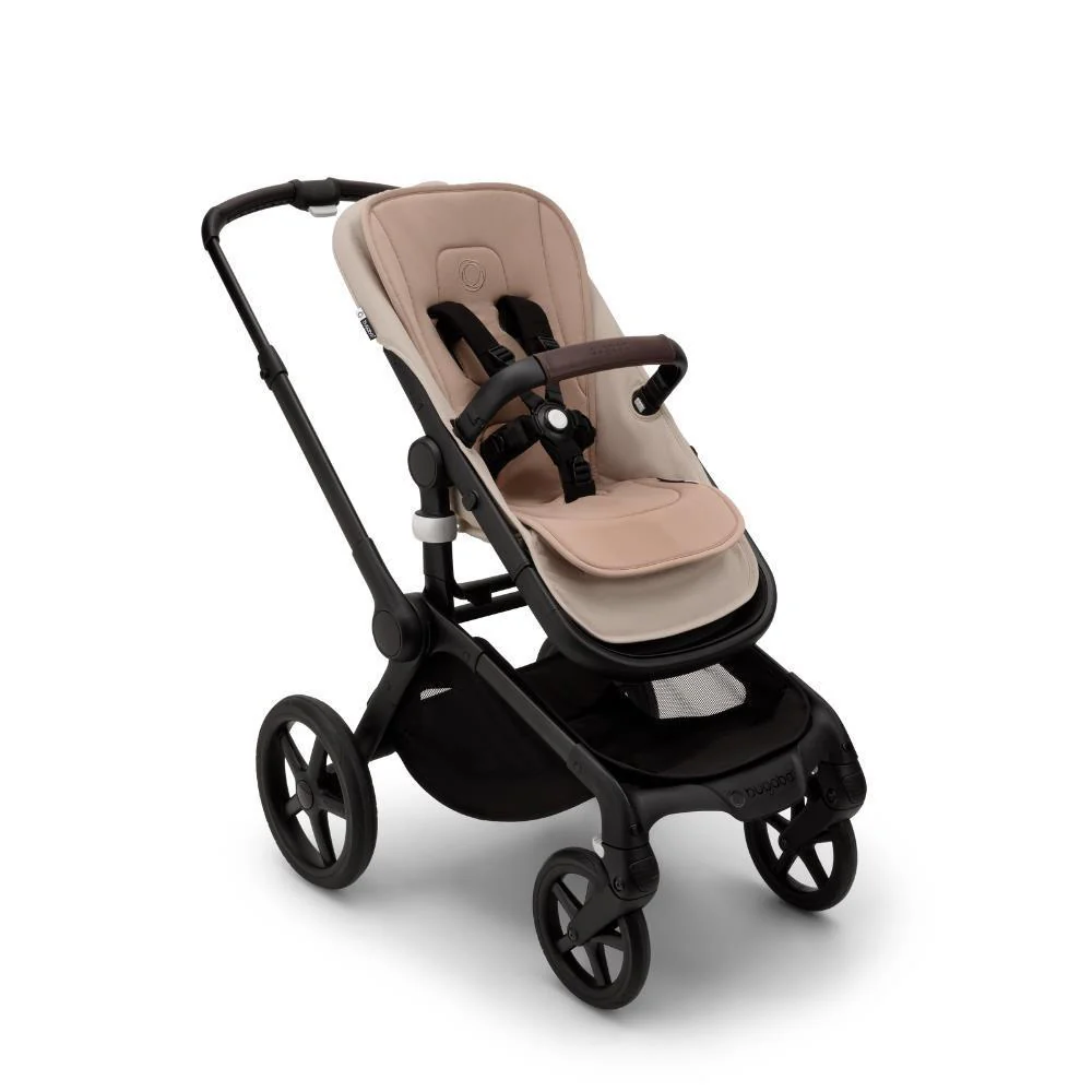 Colchonete Dual Confort Dune Taupe - Image 5