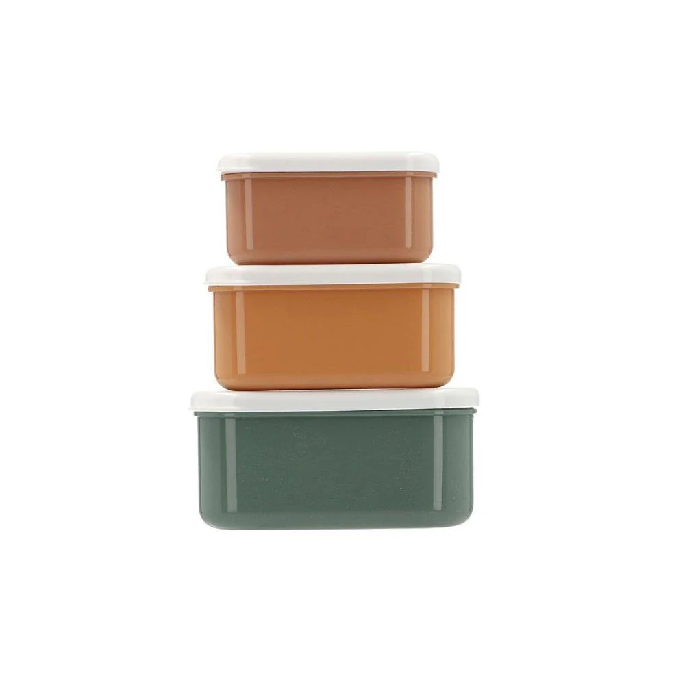 Conjunto de 3 Caixas Trucks - Image 2