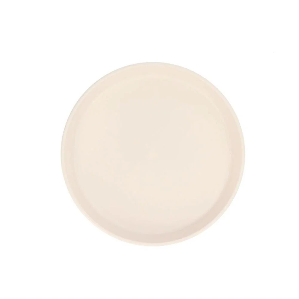 Conjunto de Alimentação Tutete Ivory com 6 Peças - Image 3