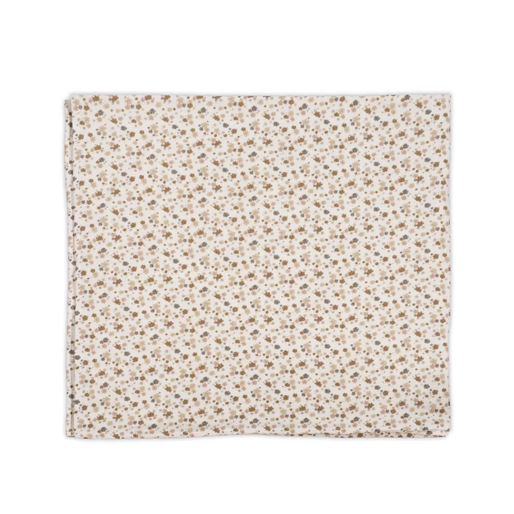 Conjunto de Lençóis para Alcofa Pasito a Pasito Somerset Beige - Image 4