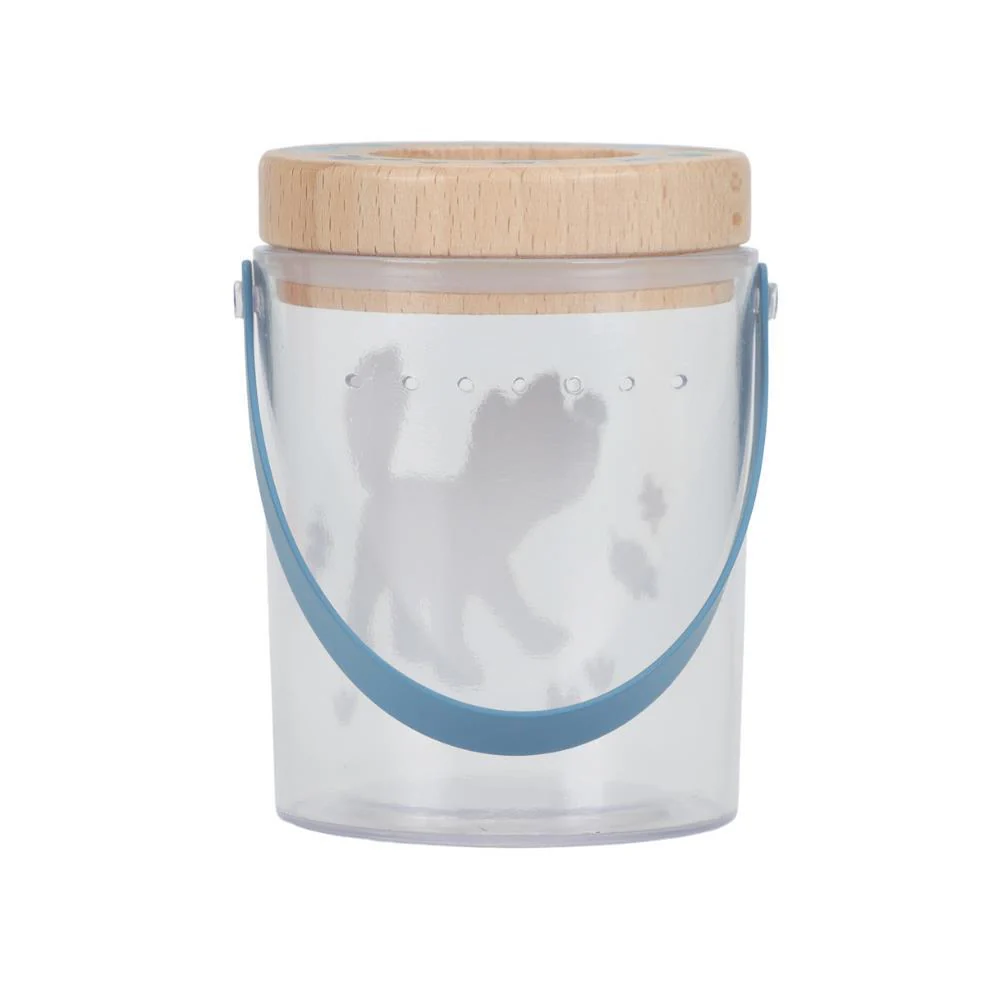 Copo com Lupa para Insetos Forest Friends - Image 3