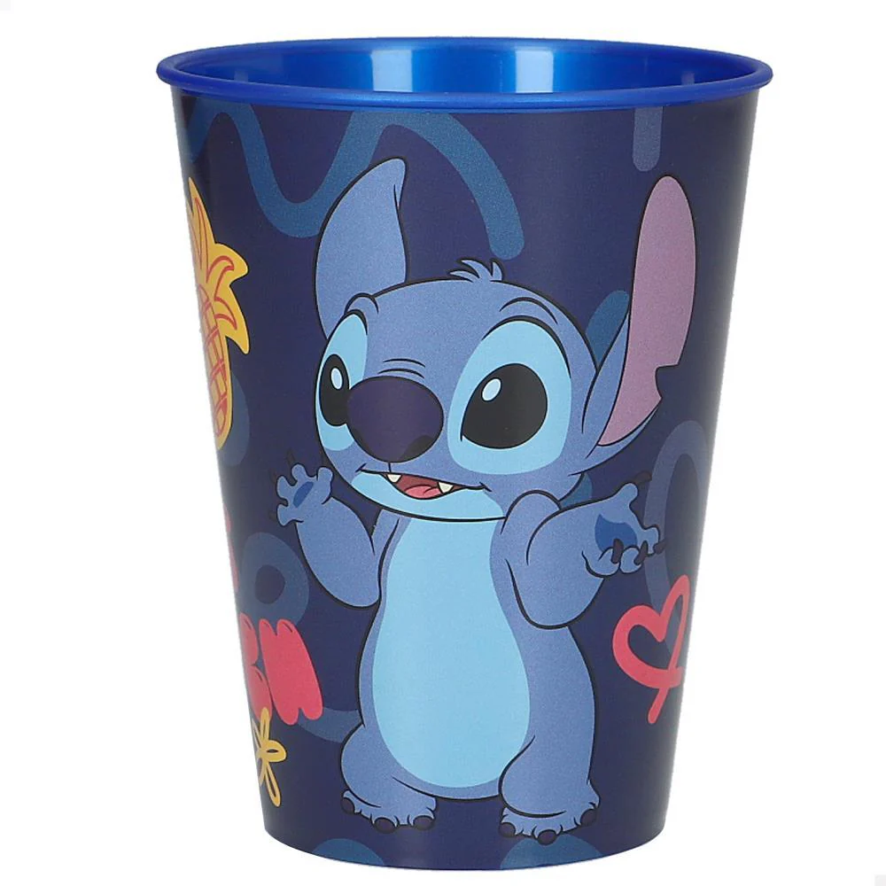 Copo Disney Stitch 260ml - Image 2