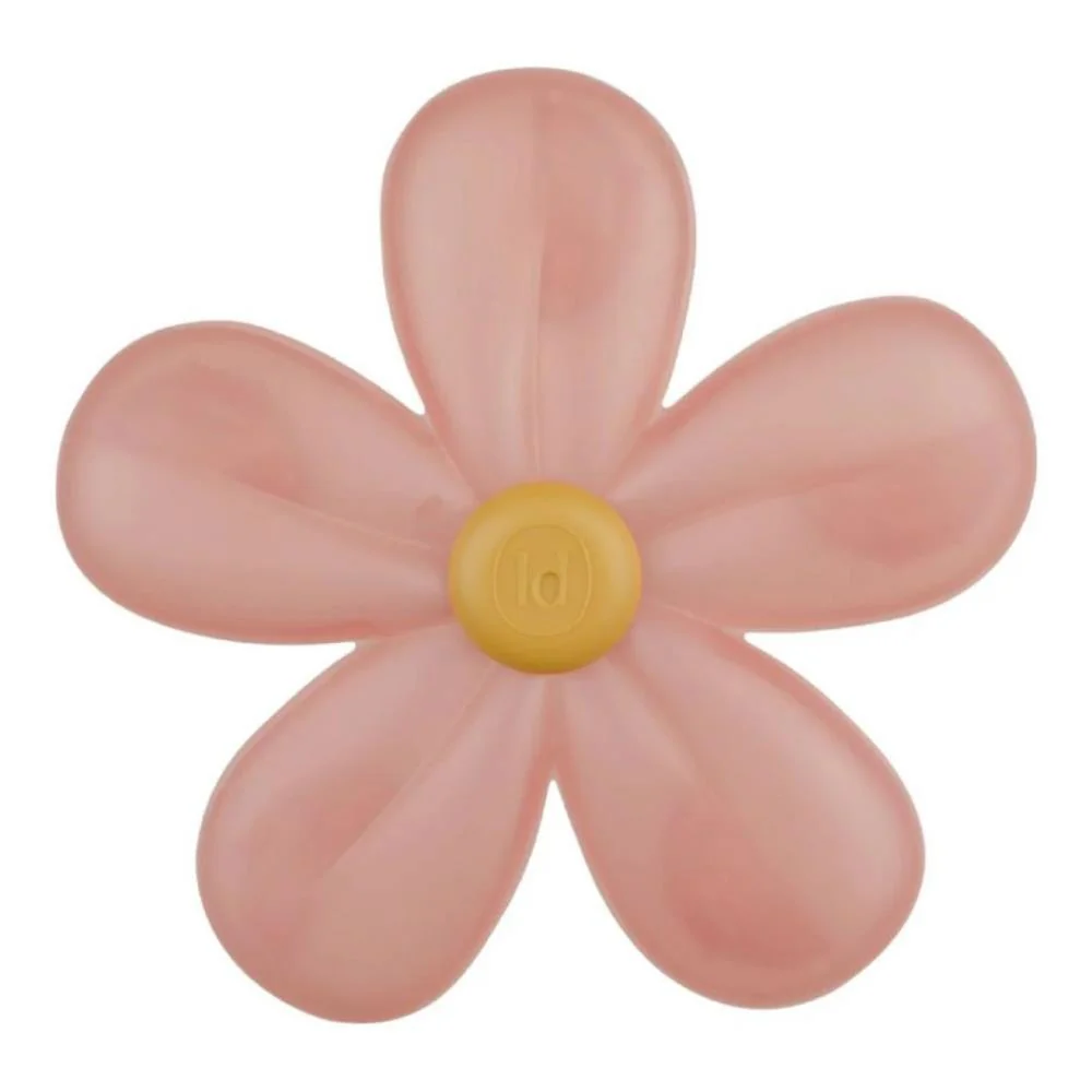 Copos e Spinner Banho Little Dutch Pink - Image 4