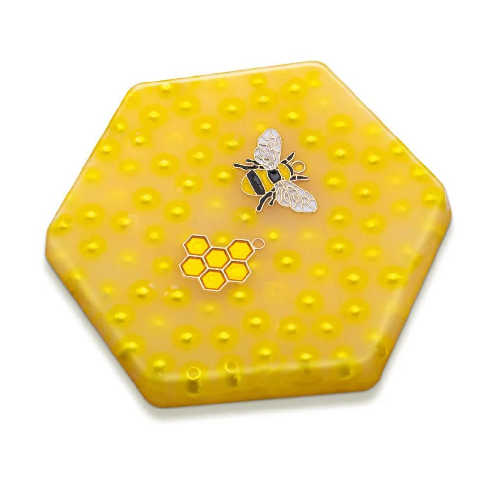 Cria a Tua Pulseira Pick & Pop Honey Bee - Image 2