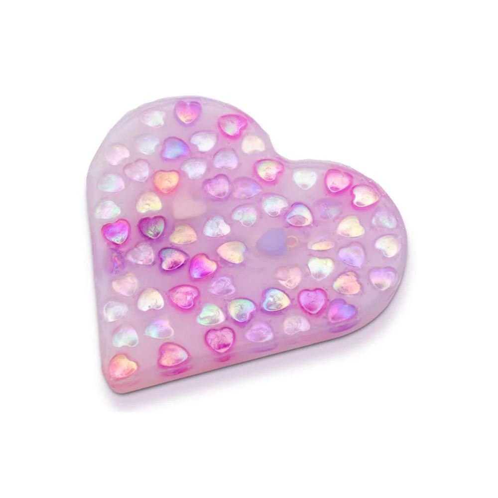 Cria a Tua Pulseira Pick & Pop Love Heart - Image 2