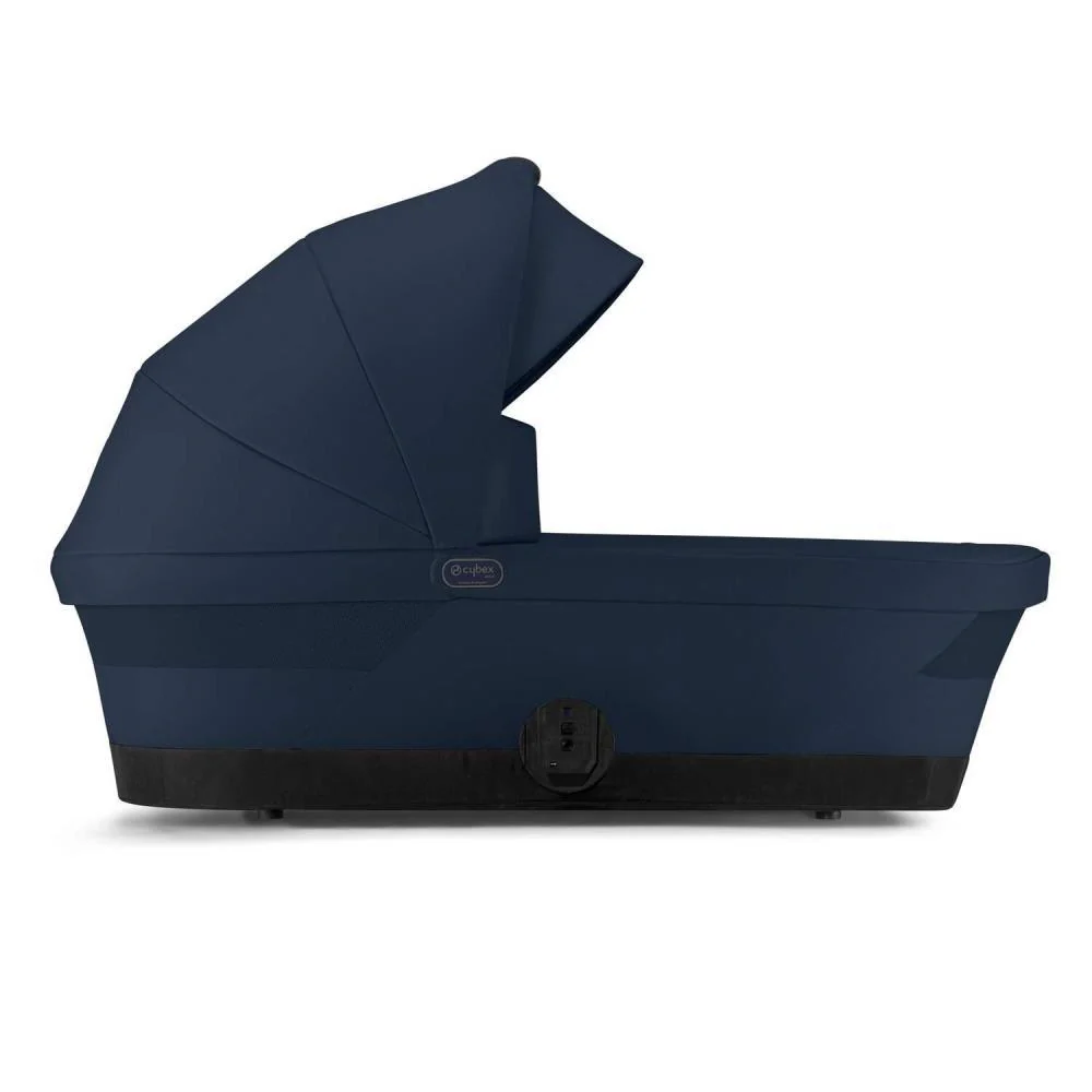 Alcofa Cybex Gazelle S Ocean Blue - Image 3