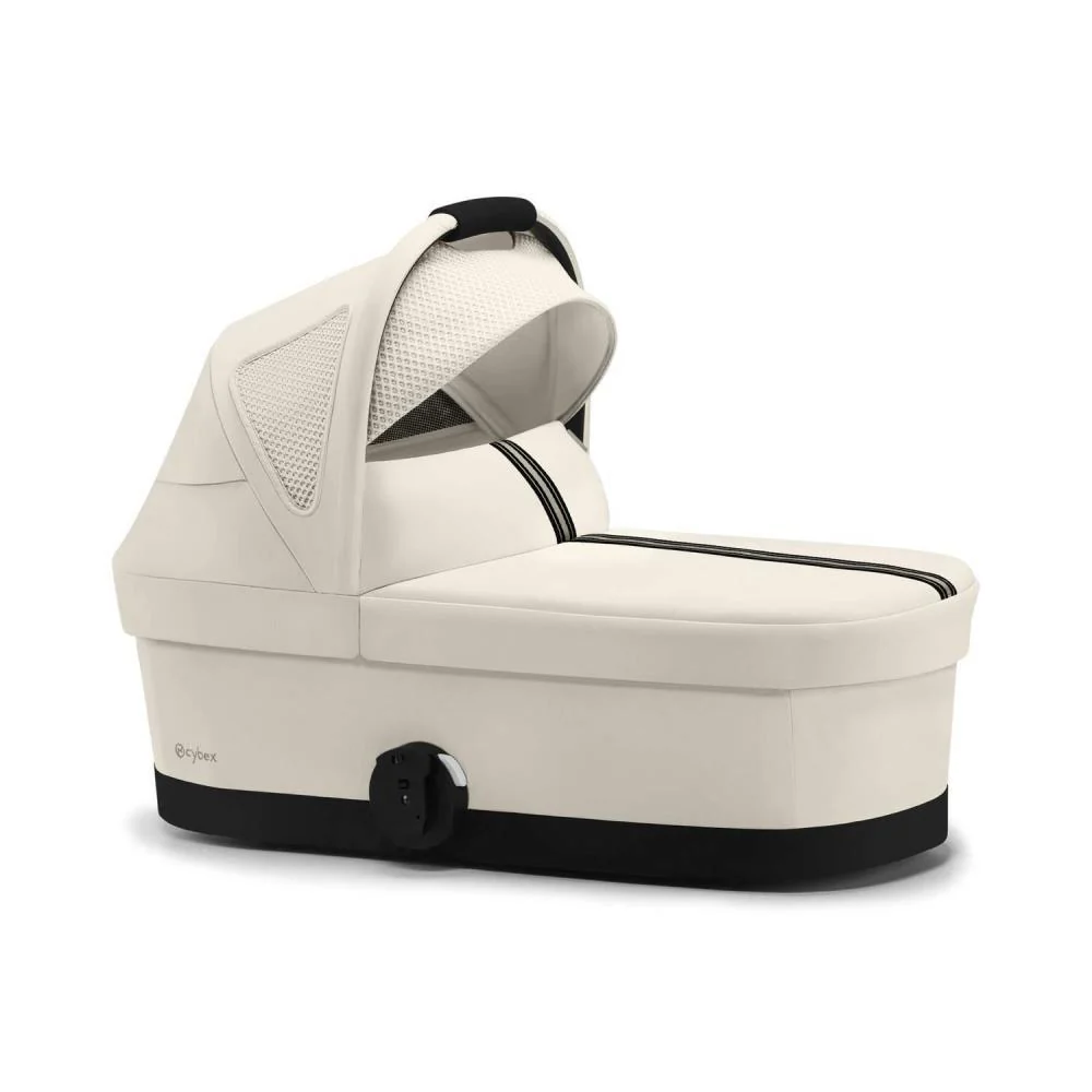 Cybex Alcofa S Seashell Beige - Image 2