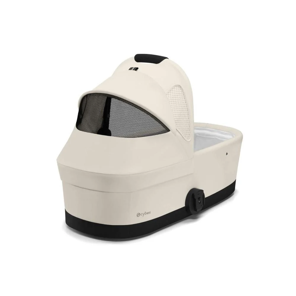 Cybex Alcofa S Seashell Beige - Image 3