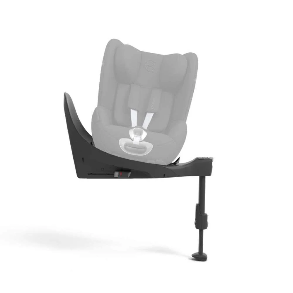 Cybex Platinum Base Isofix T i-Size - Image 4
