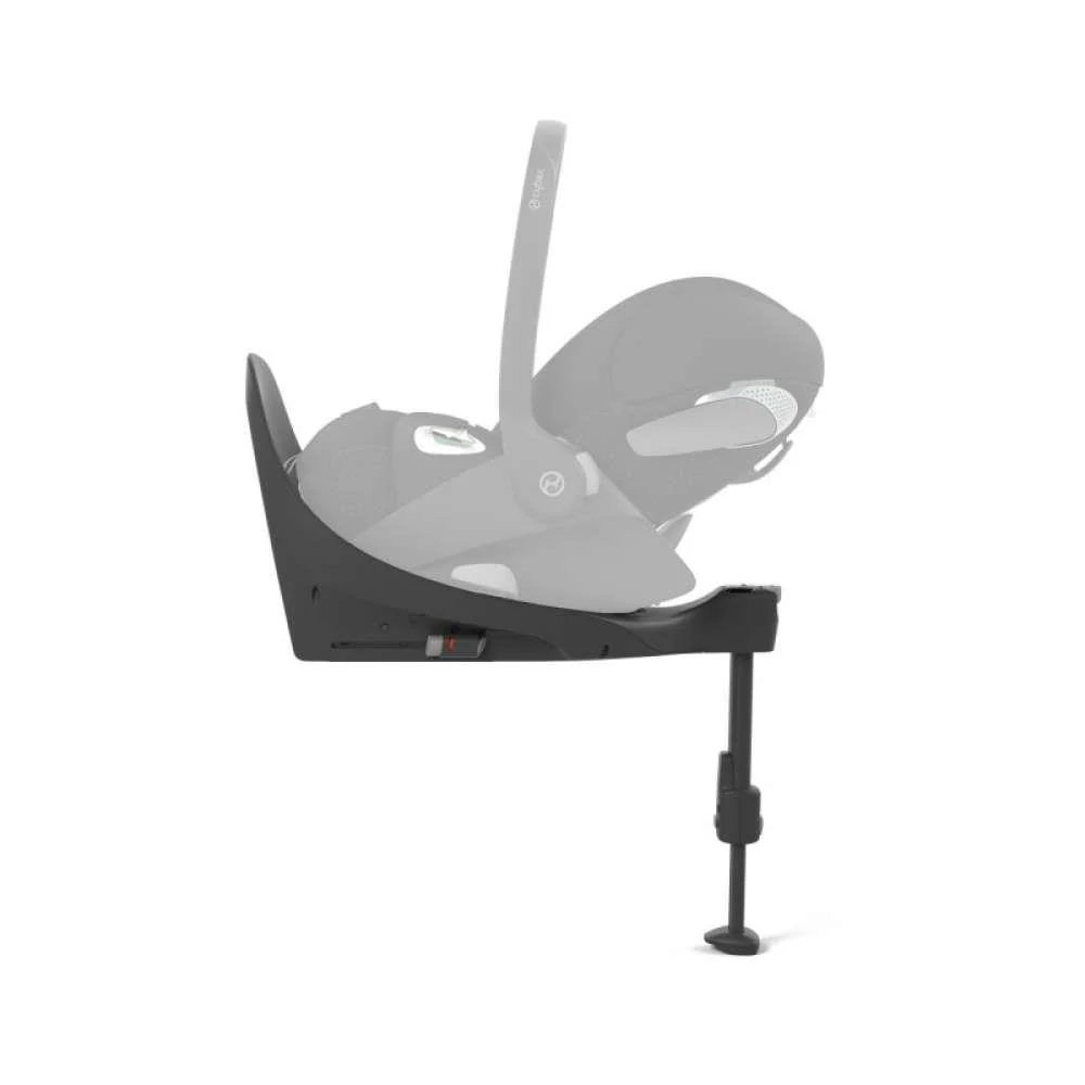 Cybex Platinum Base Isofix T i-Size - Image 5