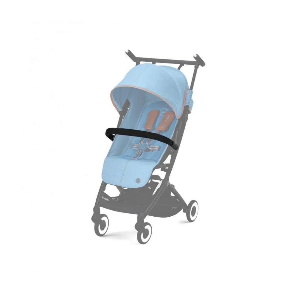 Barra de Apoio de Braços para Cybex Libelle ou Orfeo - Image 2