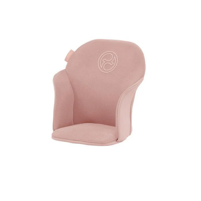 Redutor para Cadeira da Papa Cybex Lemo Pearl Pink - Image 5