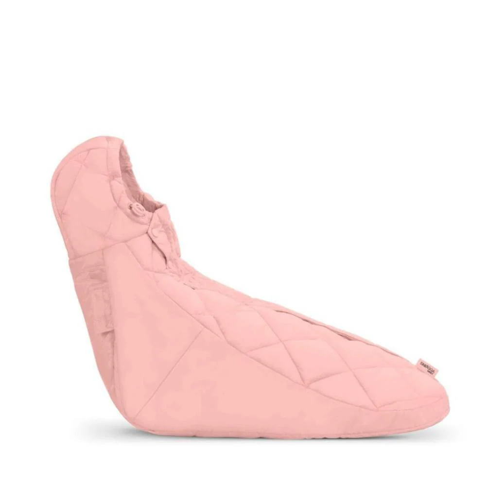 Saco Térmico Cybex Snogga Mini 2 Candy Pink - Image 4