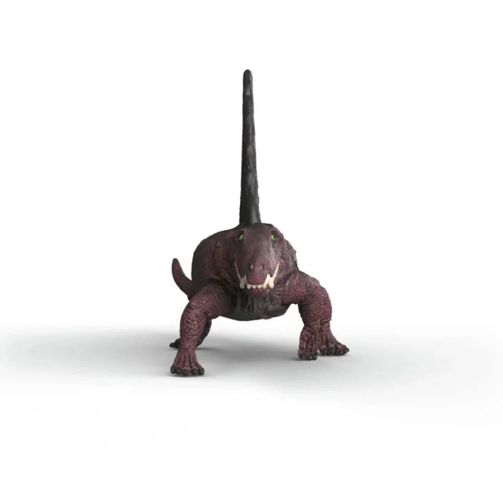 Dimetrodon - Image 2