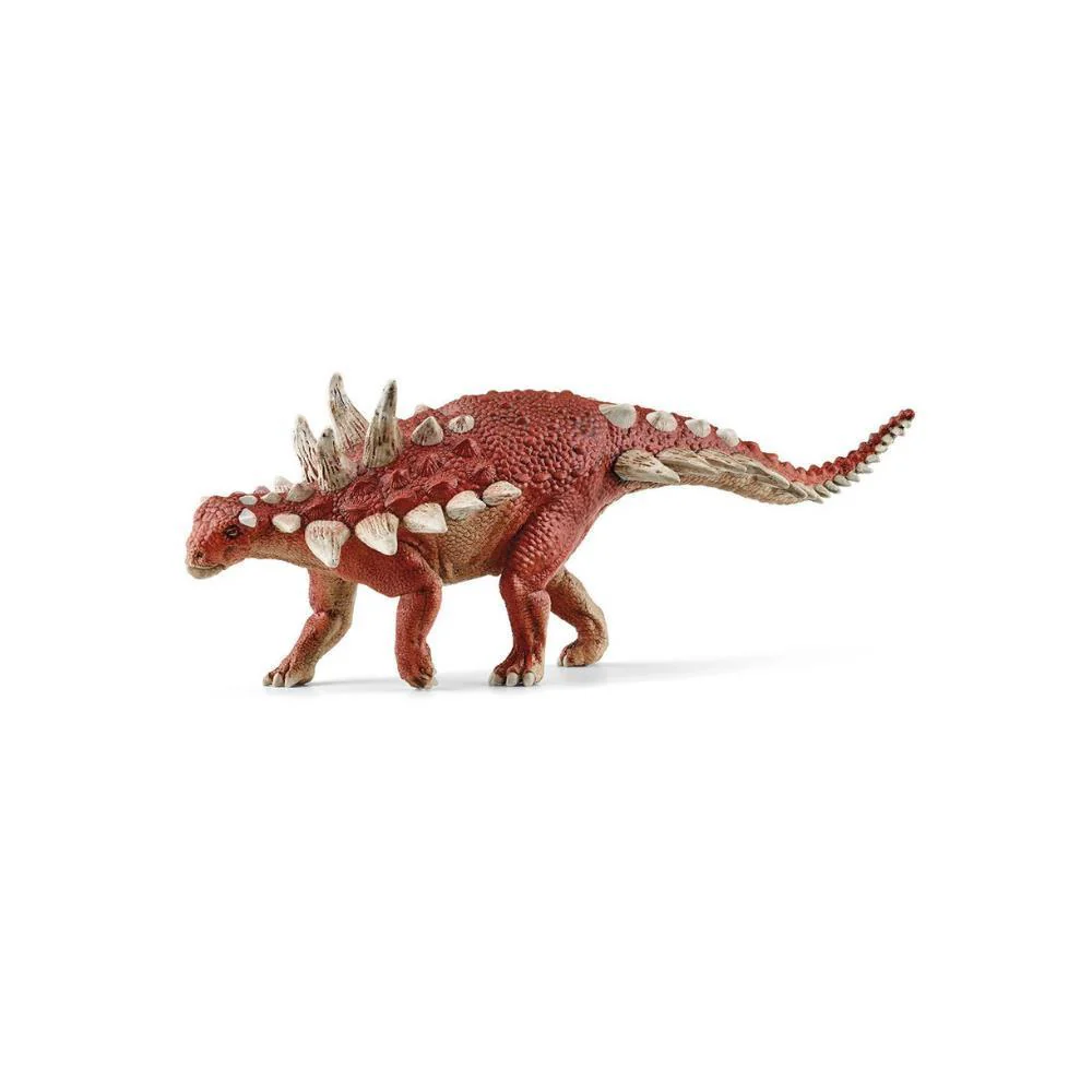 Dinossauro Gastonia
