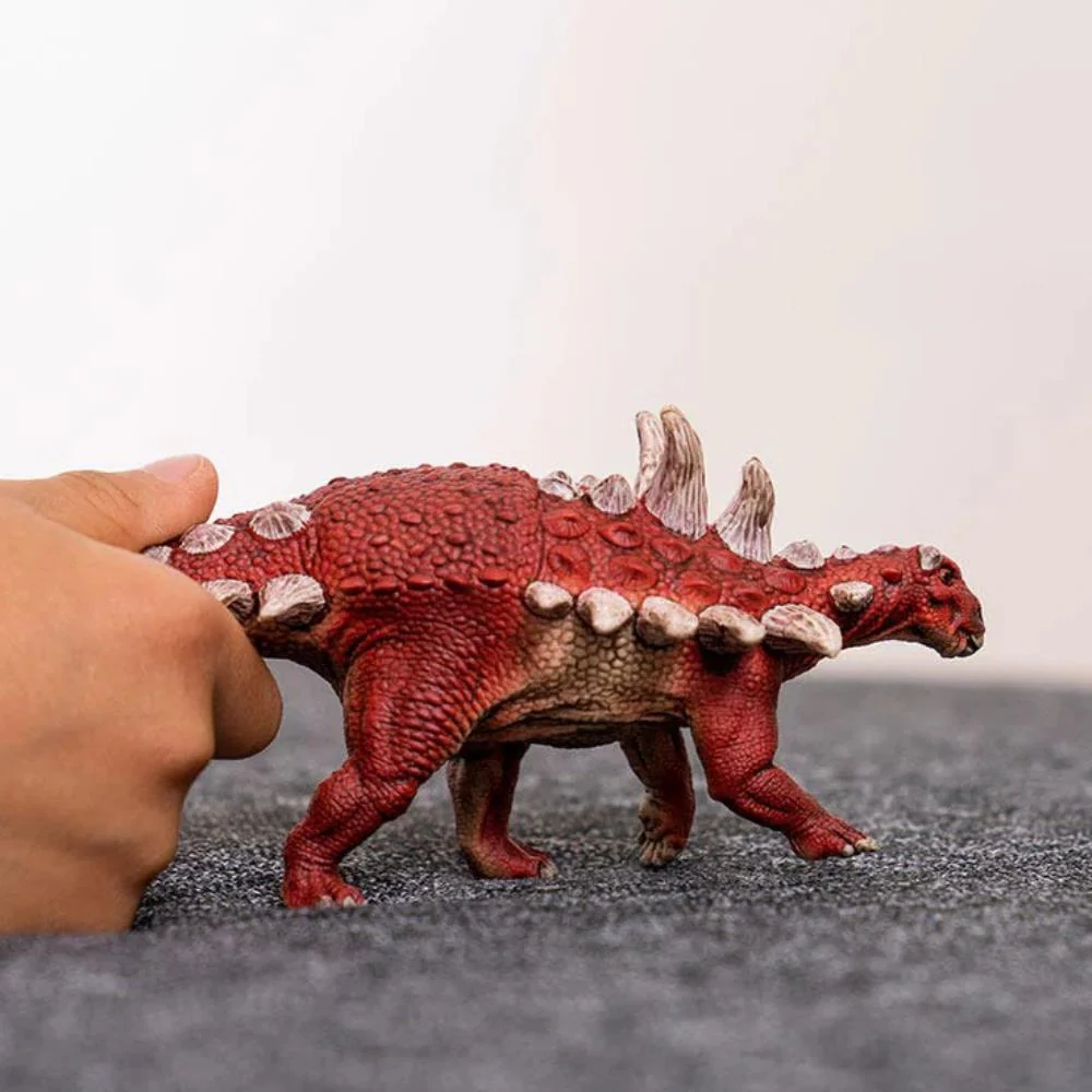Dinossauro Gastonia - Image 2