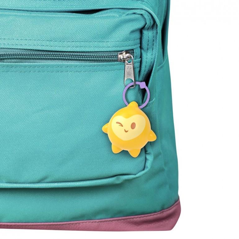 Disney Wish Estrela Reveals com Surpresa - Image 3