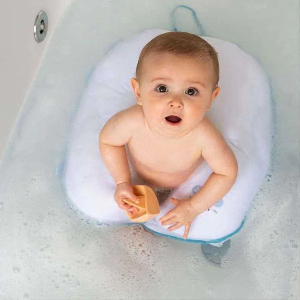 Doomoo Comfy Bath - Image 4