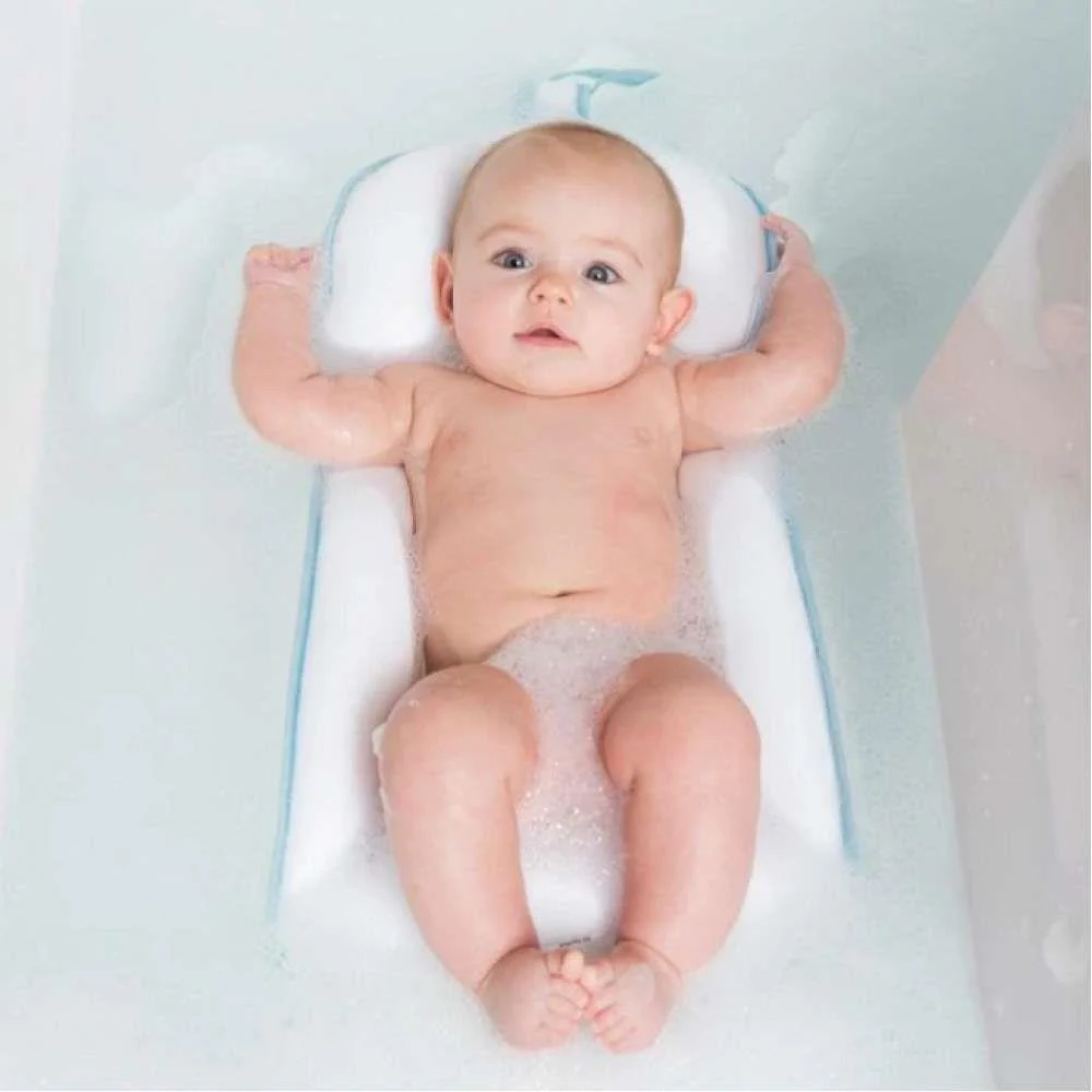 Doomoo Easy Bath - Image 4