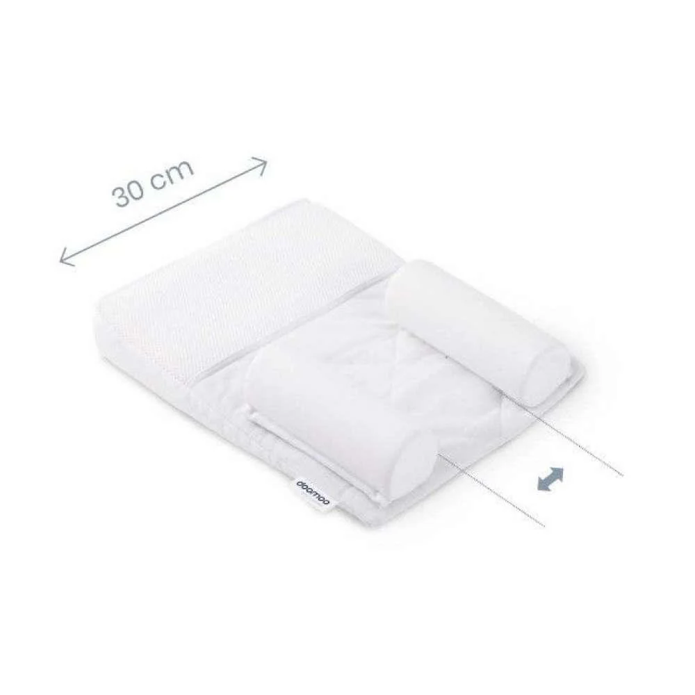 Doomoo Supreme Sleep Small - Image 8