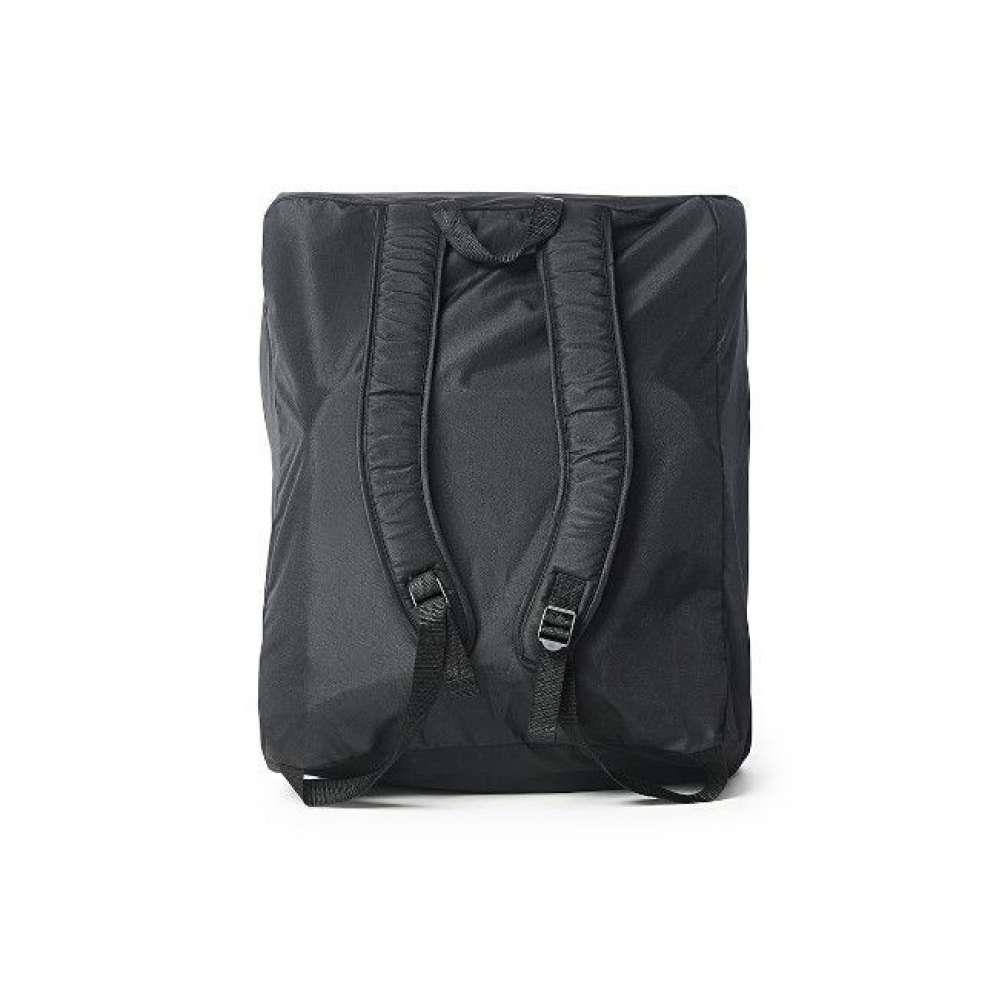 Ergobaby Bolsa de Transporte Carrinho Metro+ - Image 2