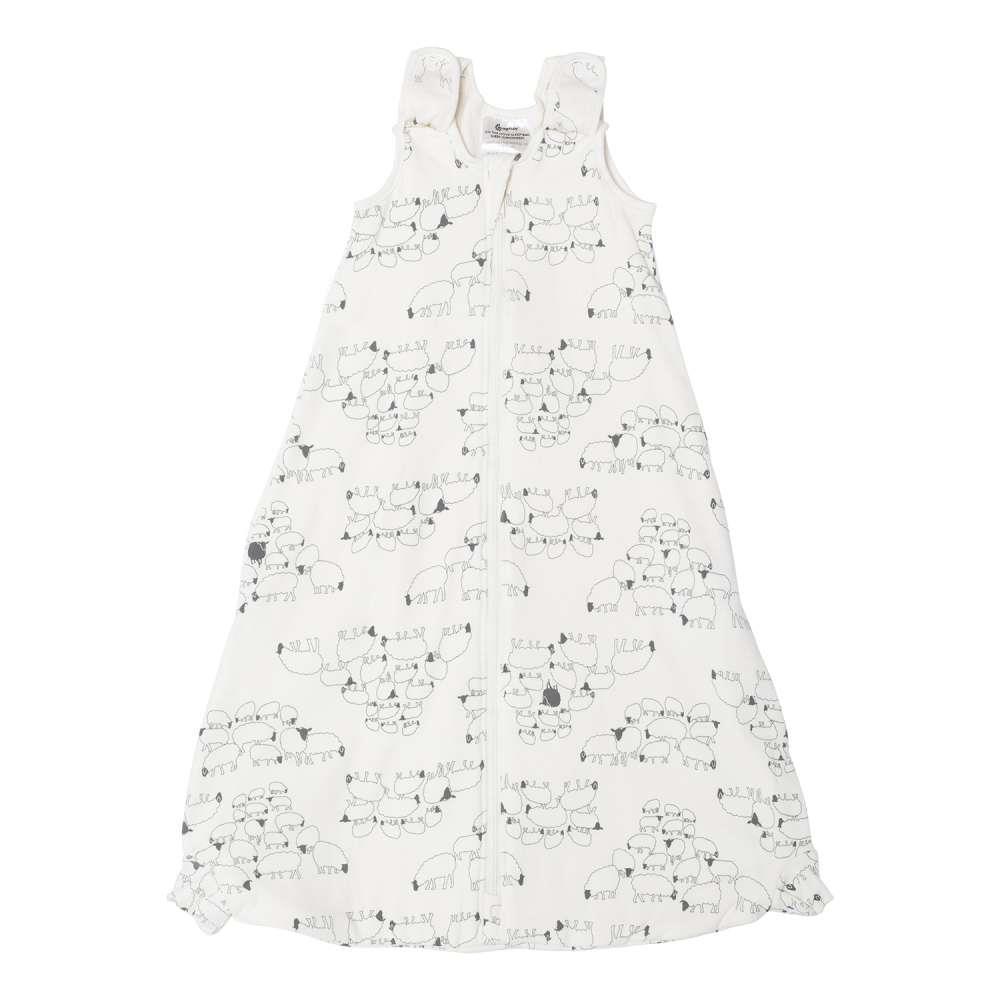 Ergobaby Saco de Dormir Ovelhas 18-36m Tog 2.5 - Image 2