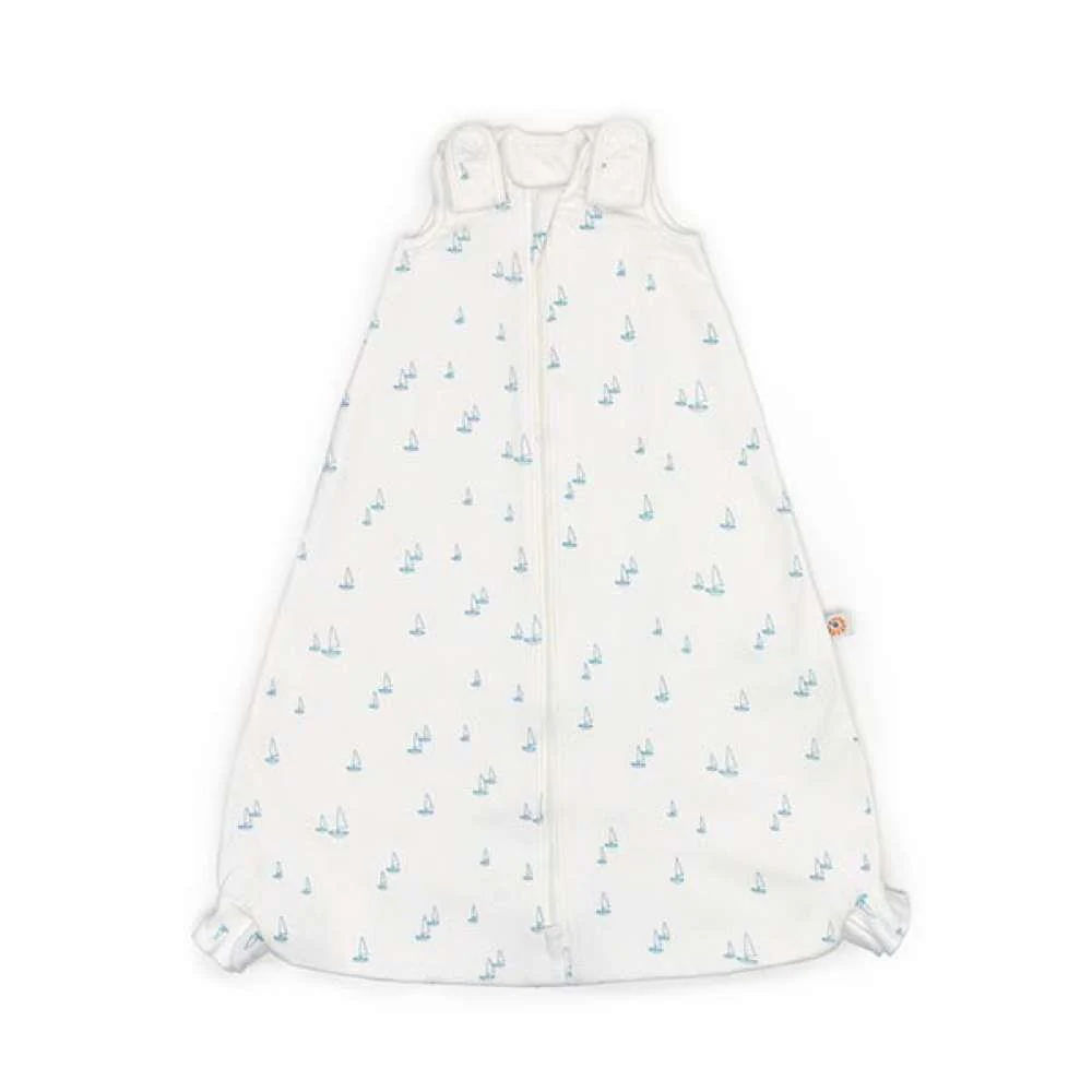 Ergobaby Saco de Dormir Sailboat Dreams 6-18m Tog 0.5 - Image 2