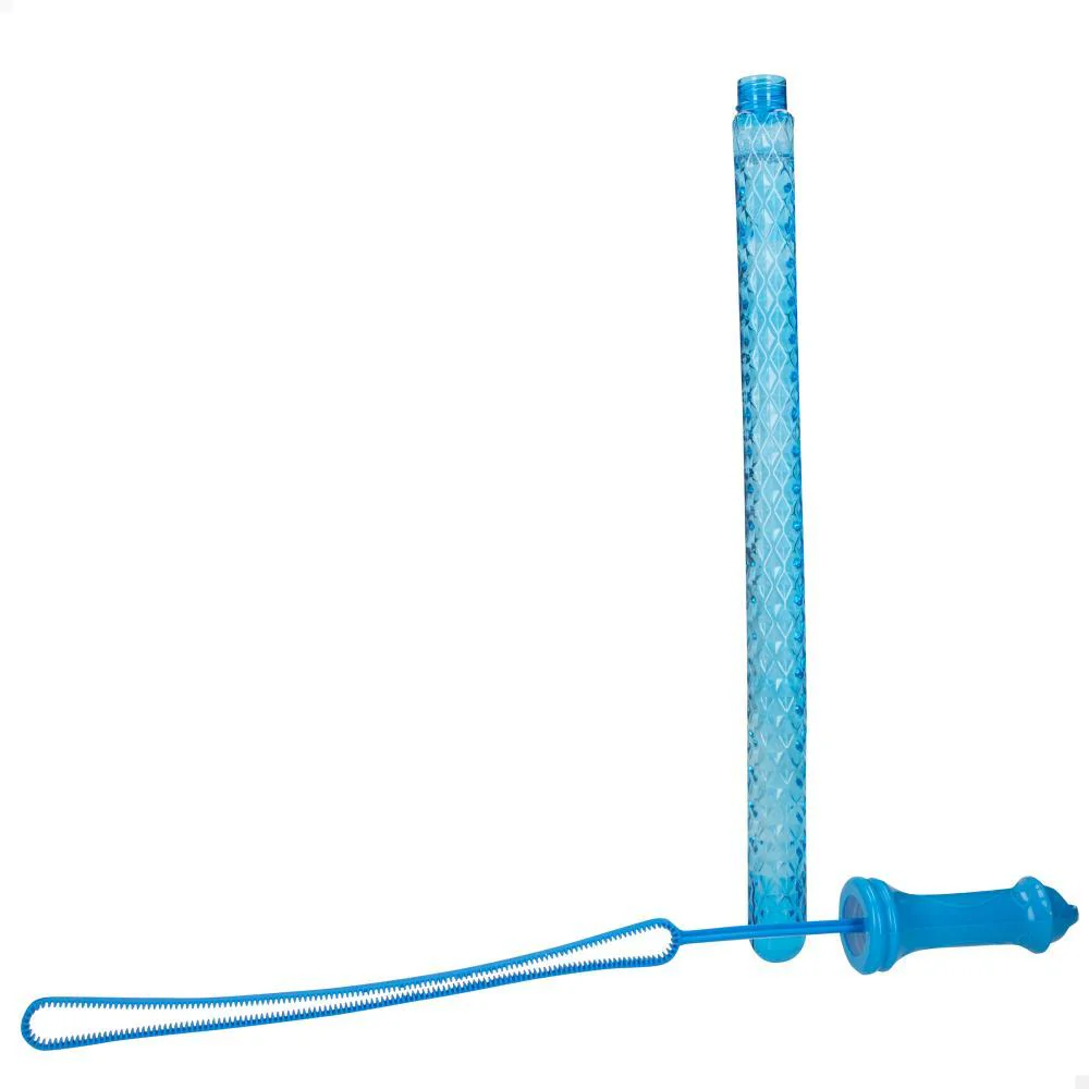 Espada de Bolas de Sabão 320 ml - Image 2