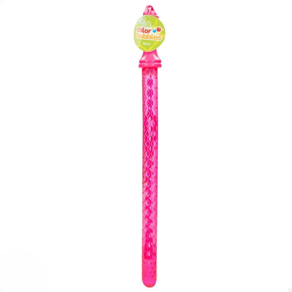 Espada de Bolas de Sabão 320 ml - Image 4