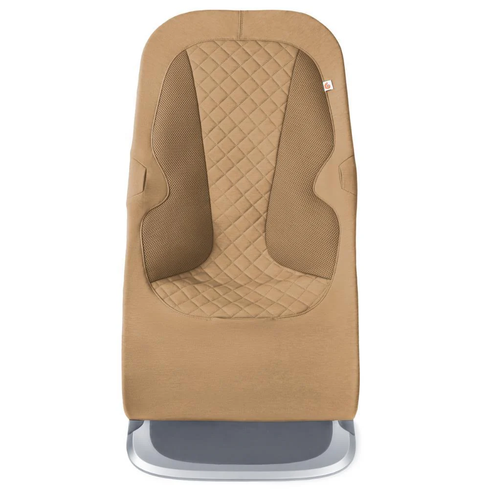 Espreguiçadeira Ergobaby Evolve Camel - Image 4