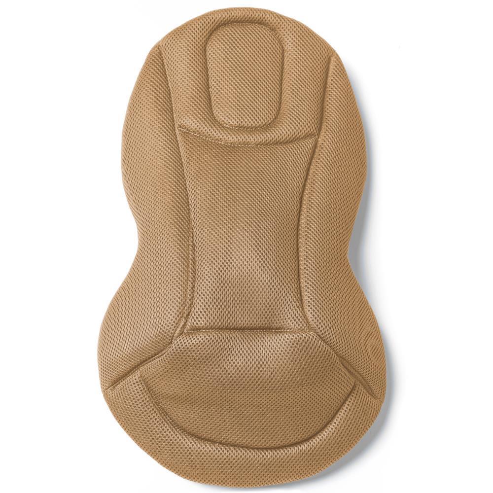 Espreguiçadeira Ergobaby Evolve Camel - Image 7