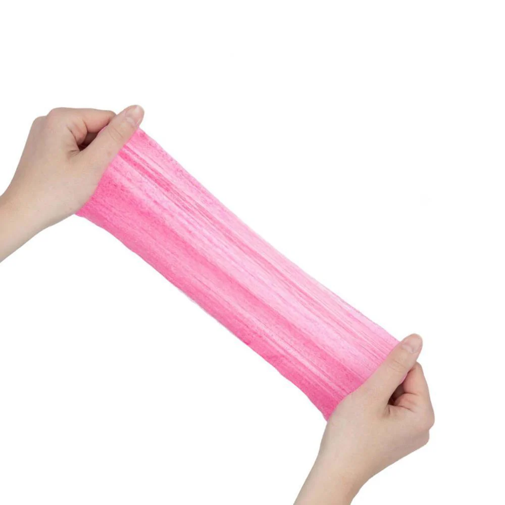 Espuma Super Stretchy ToiToys - Image 2