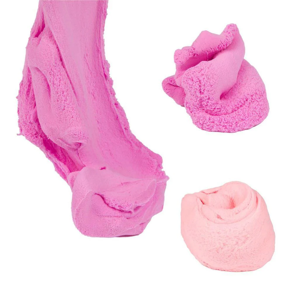 Espuma Super Stretchy ToiToys - Image 3