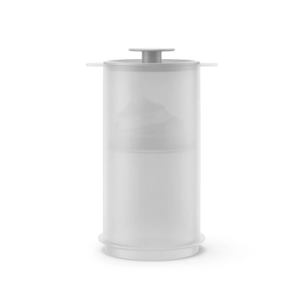 Esterilizador e Aquecedor 2em1 Philips Avent - Image 4