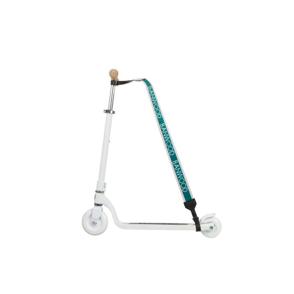 Fita de Transporte Green - Image 6