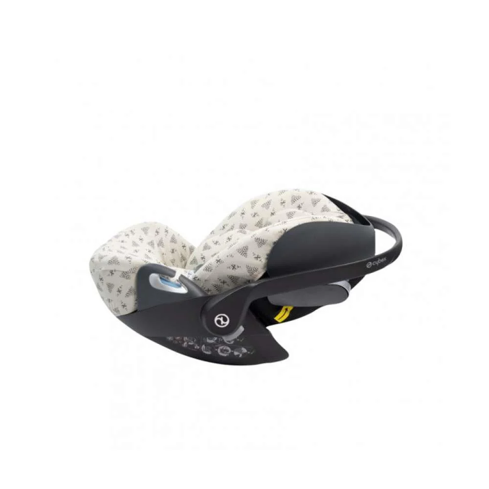 Fundas Forra Cloud Z Étnico - Image 2