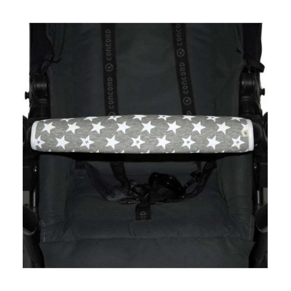Fundas Protector Cintos Universal Fun Vintage Star - Image 3