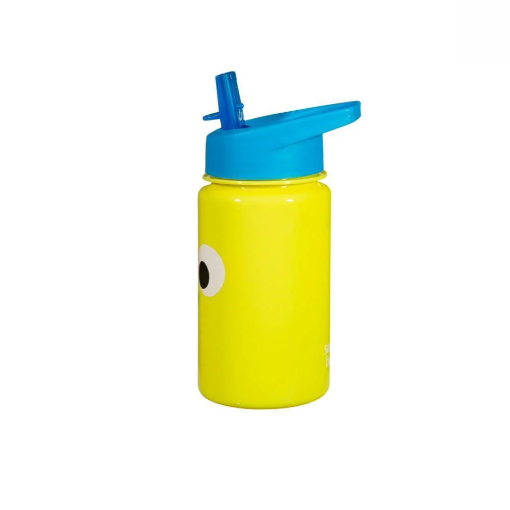 Garrafa Monster 400 ml - Image 2