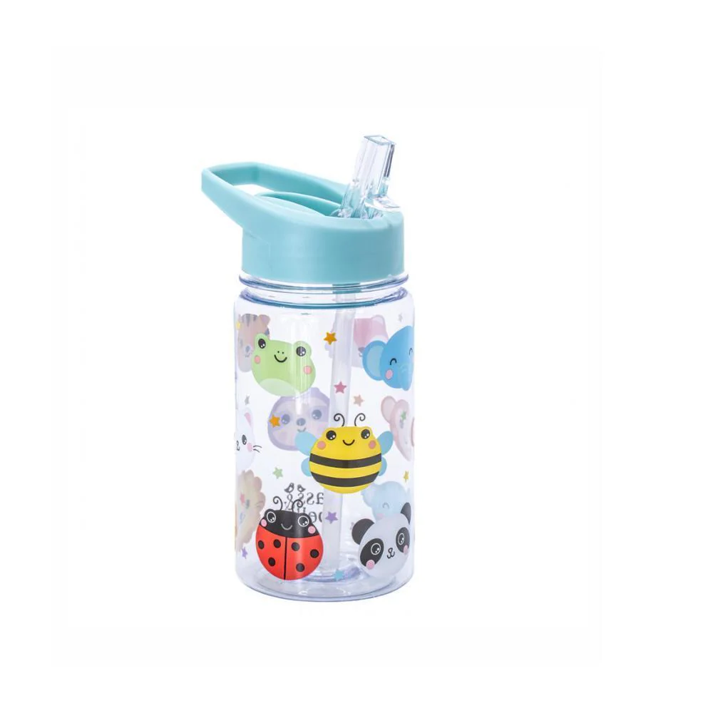 Garrafa Sass & Belle Kawaii Kids 400ml - Image 2