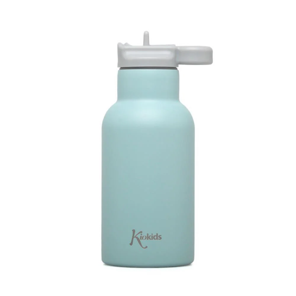 Garrafa Térmica em Inox Sage 350ml