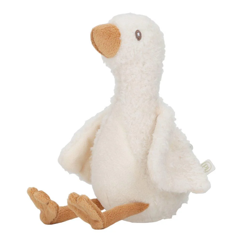 Gift Box com 3 Peças Little Dutch Newborn Naturals - Image 3