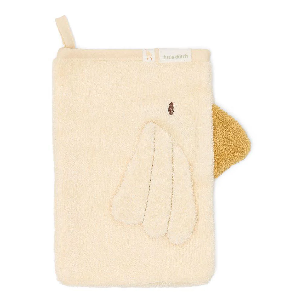 Gift Box com Luva e Toalha para Banho Little Dutch Little Goose - Image 4